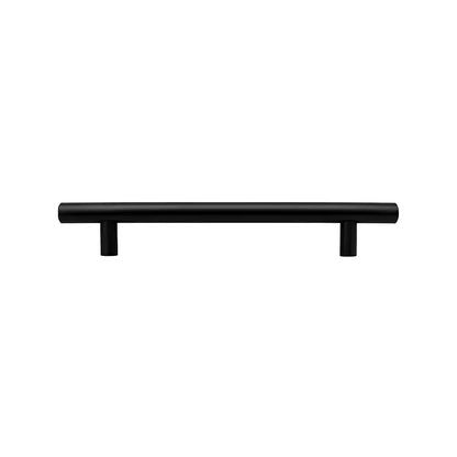 Pull Handle – STELLARUM
