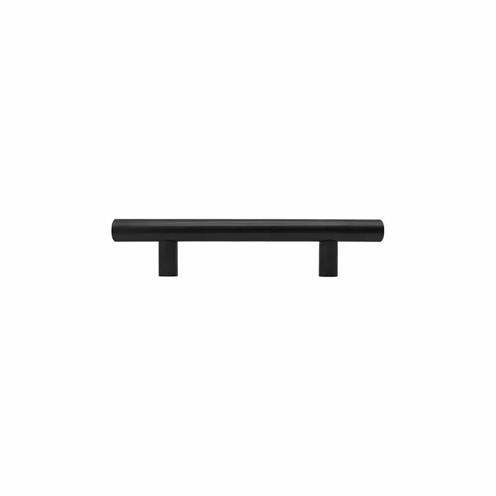 Pull Handle – STELLARUM