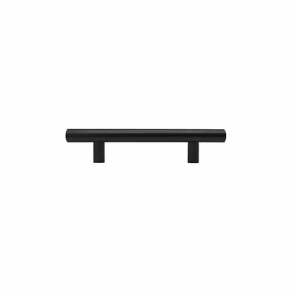 Pull Handle – STELLARUM