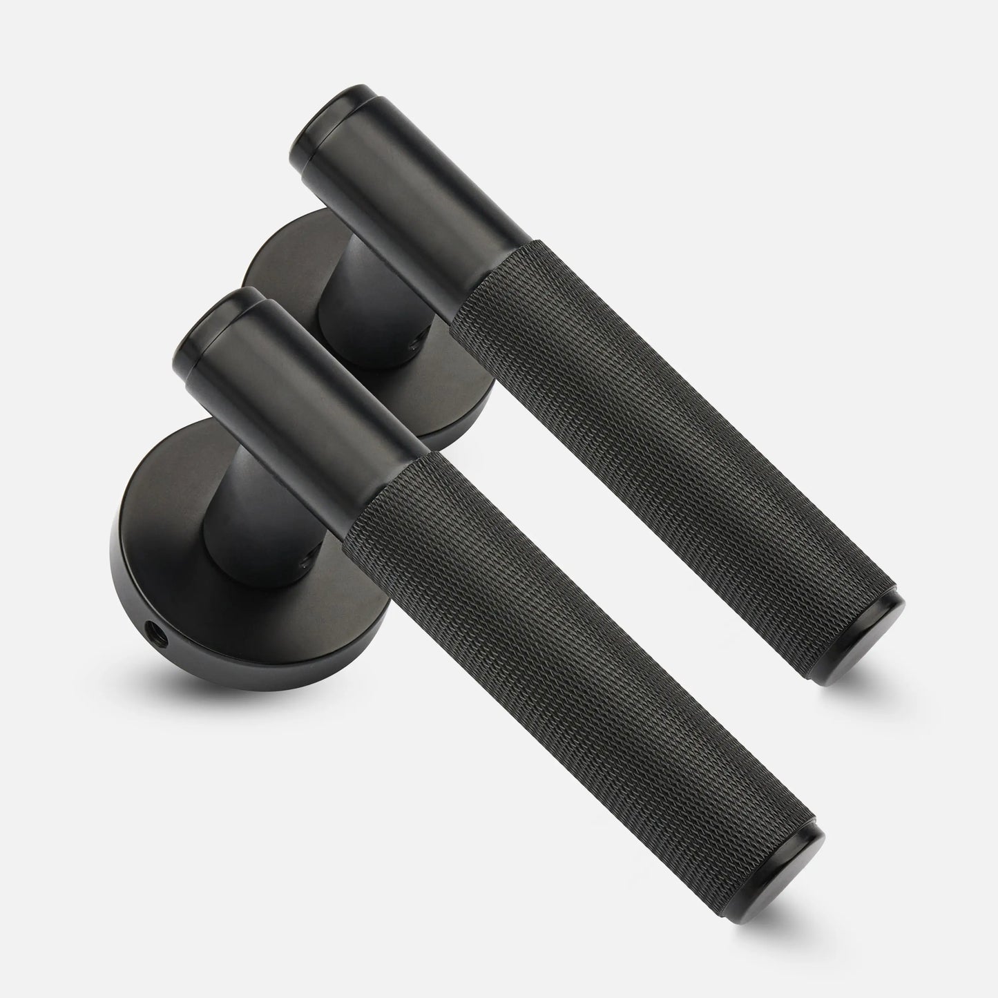 Door Handle – VIRES