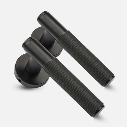 Door Handle – VIRES