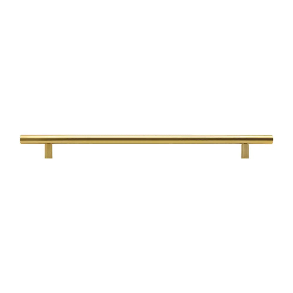 Pull Handle – STELLARUM