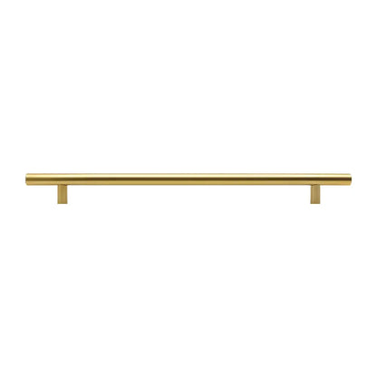 Pull Handle – STELLARUM
