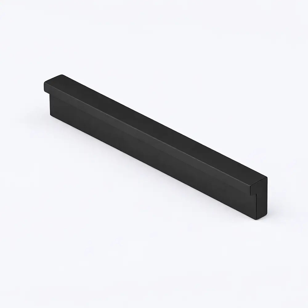 Pull Handle – SOLUM