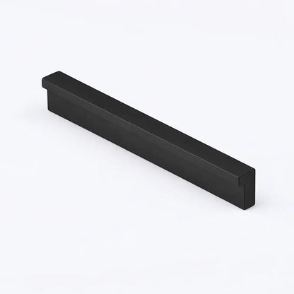 Pull Handle – SOLUM