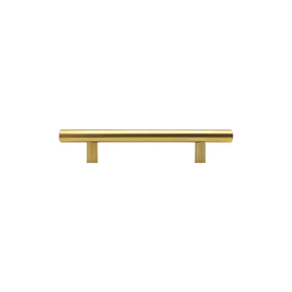 Pull Handle – STELLARUM