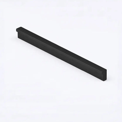 Pull Handle – SOLUM