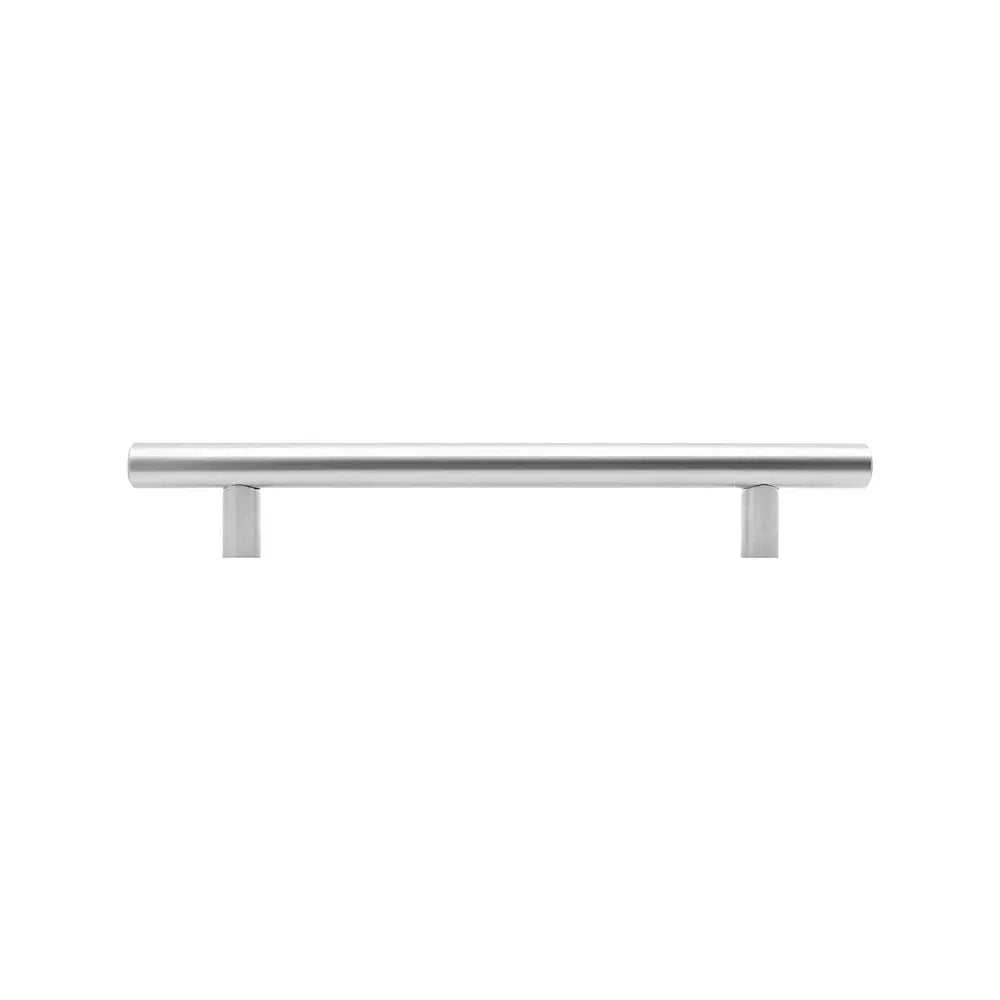 Pull Handle – STELLARUM