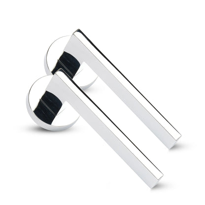 Door Handle – SARA