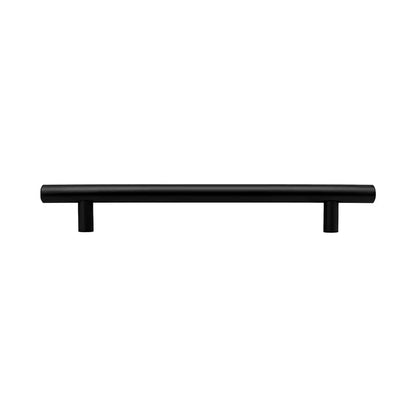 Pull Handle – STELLARUM