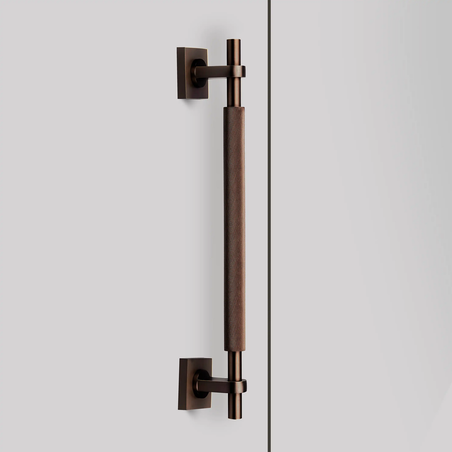 Pull Handle – NOVADA