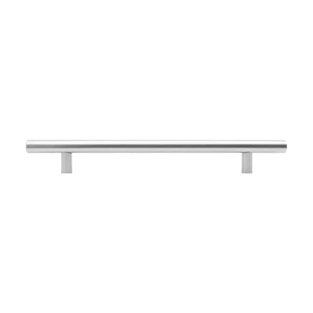 Pull Handle – STELLARUM