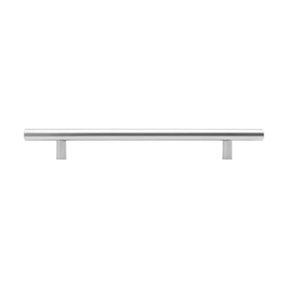 Pull Handle – STELLARUM