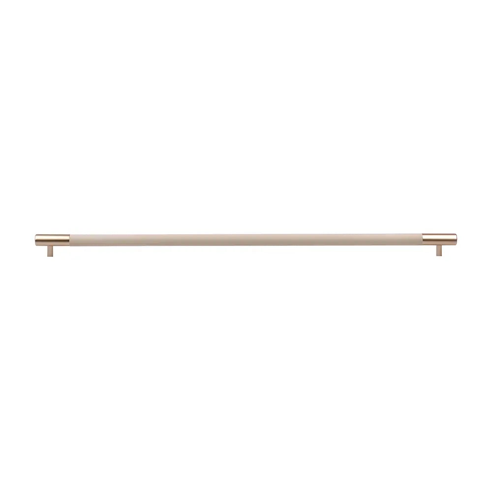 Pull Handle – COSMUS