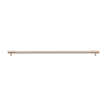 Pull Handle – COSMUS