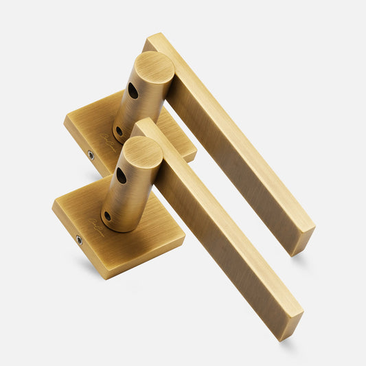Door Handle – SOMNIUM