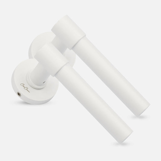 Door Handle – LUTON