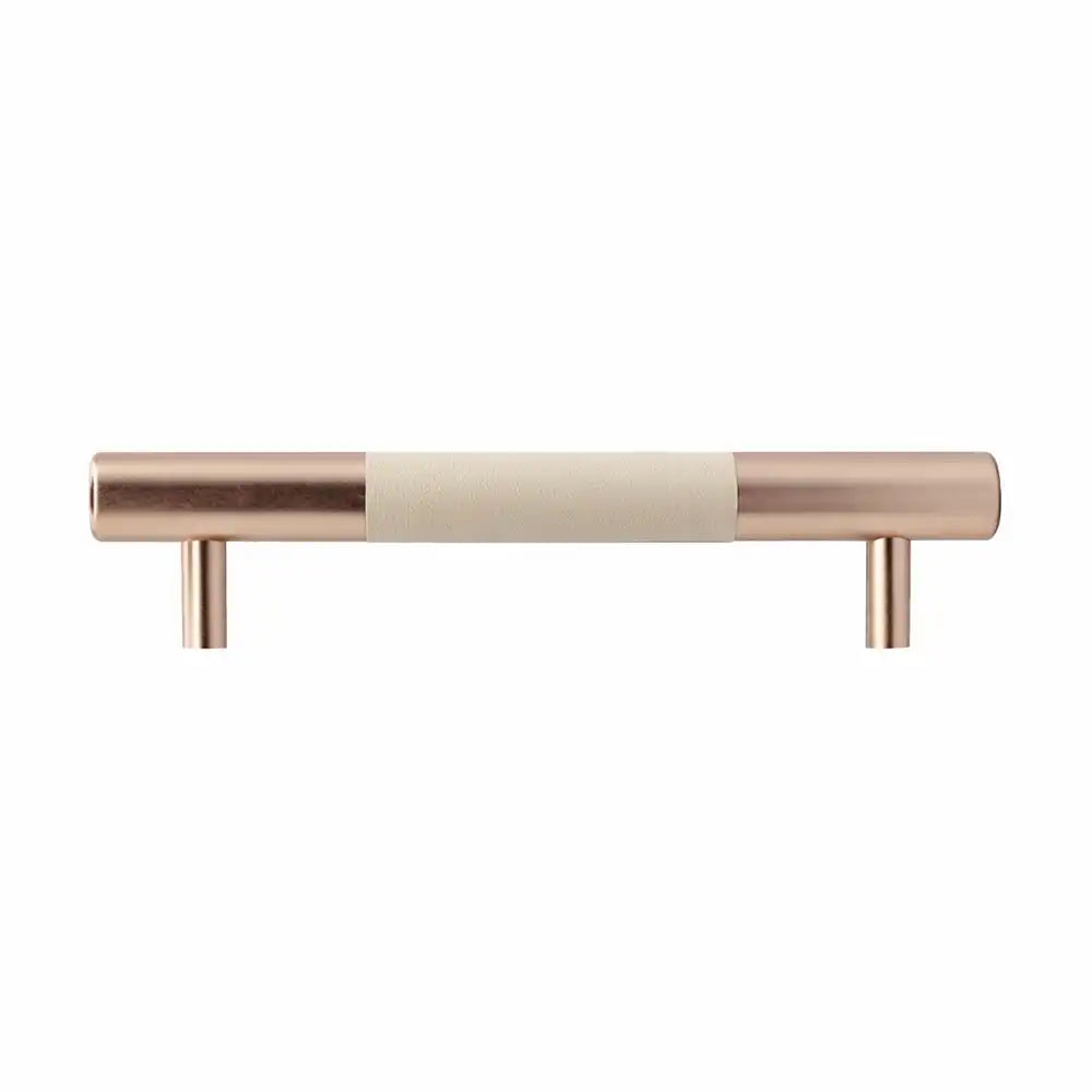 Pull Handle – COSMUS