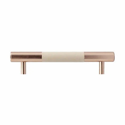 Pull Handle – COSMUS