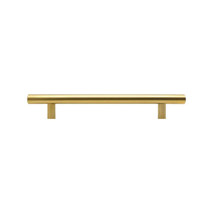 Pull Handle – STELLARUM