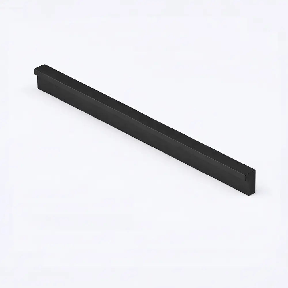 Pull Handle – SOLUM