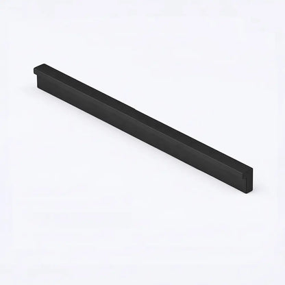 Pull Handle – SOLUM