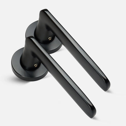 Door Handle – VENATOR