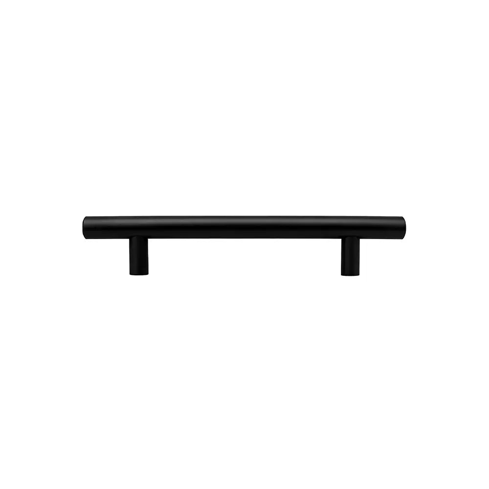 Pull Handle – STELLARUM