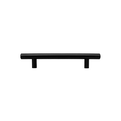 Pull Handle – STELLARUM