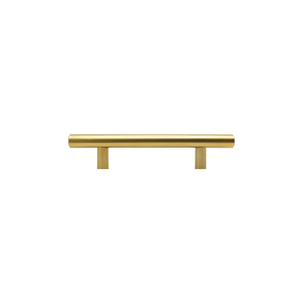 Pull Handle – STELLARUM