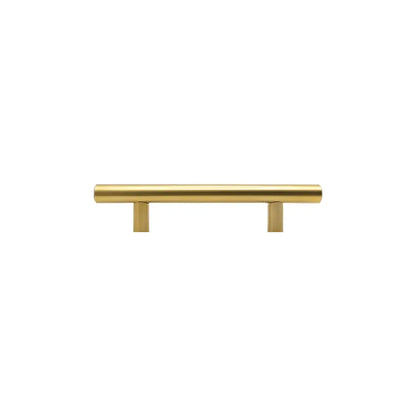 Pull Handle – STELLARUM