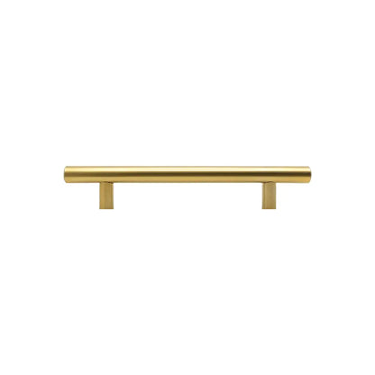 Pull Handle – STELLARUM