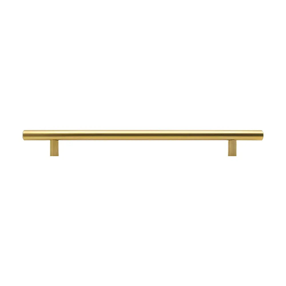 Pull Handle – STELLARUM
