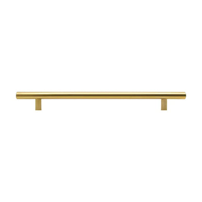 Pull Handle – STELLARUM
