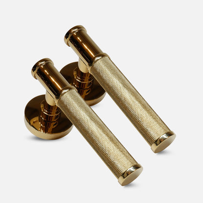 Door Handle – STELLA