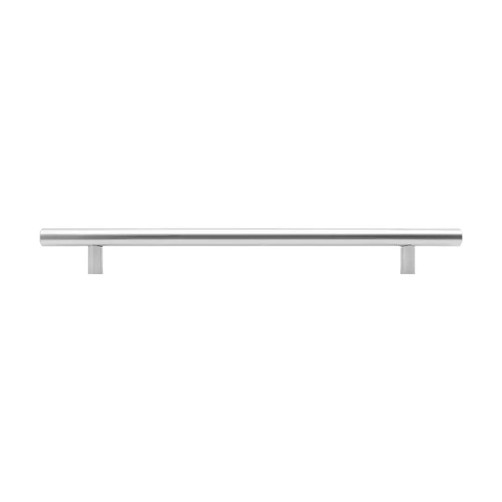 Pull Handle – STELLARUM