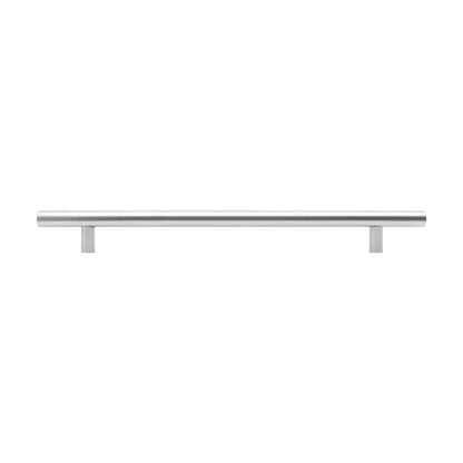 Pull Handle – STELLARUM