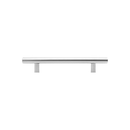 Pull Handle – STELLARUM
