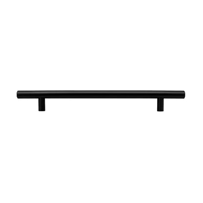 Pull Handle – STELLARUM