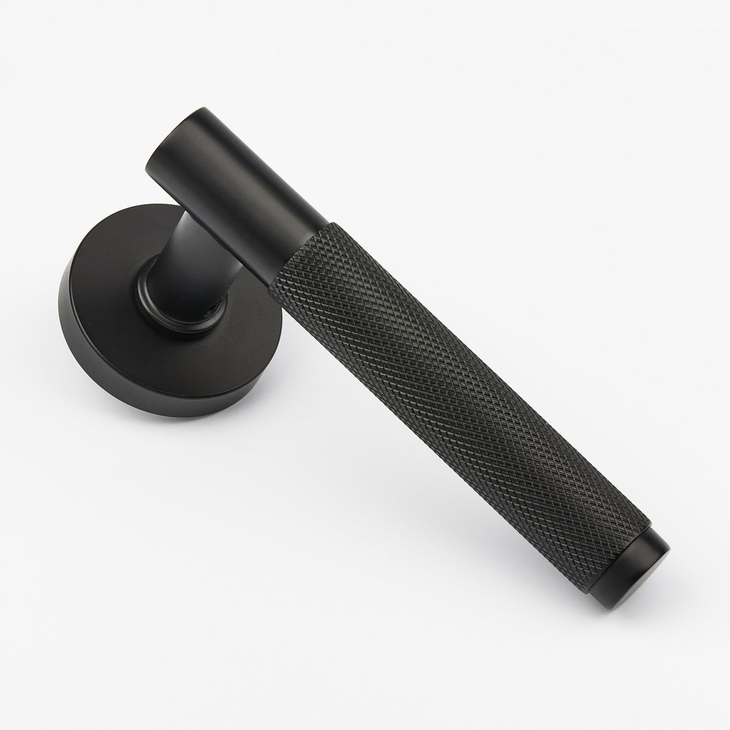 Door Handle – FIDELIS