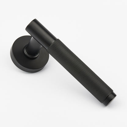 Door Handle – FIDELIS