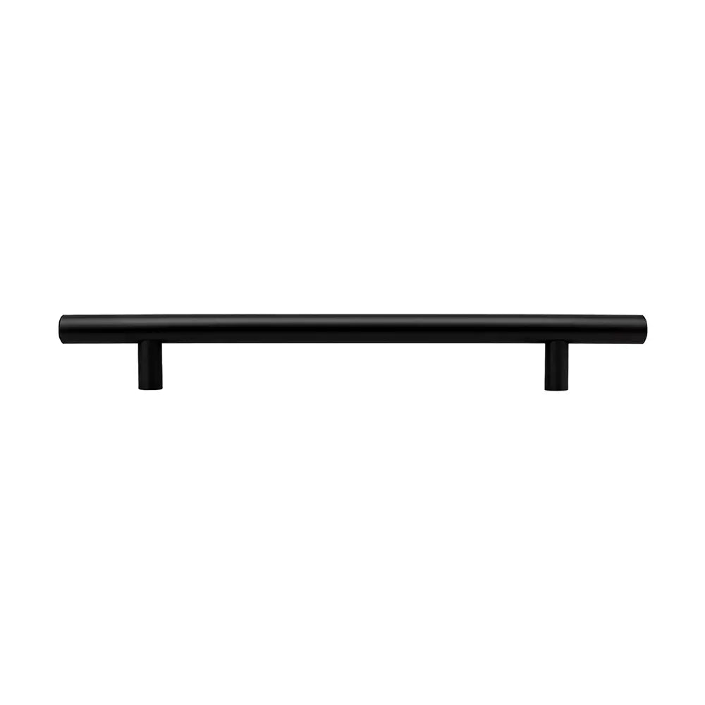 Pull Handle – STELLARUM