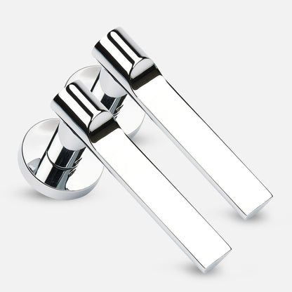 Door Handle – AZAR