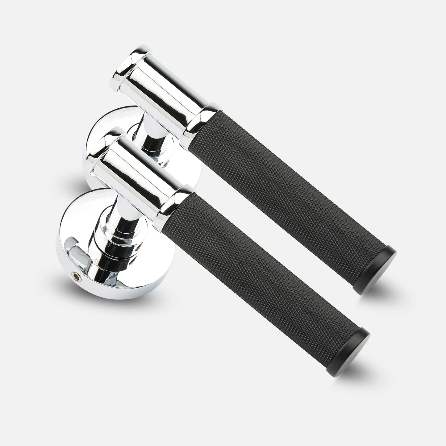 Door Handle – STELLA