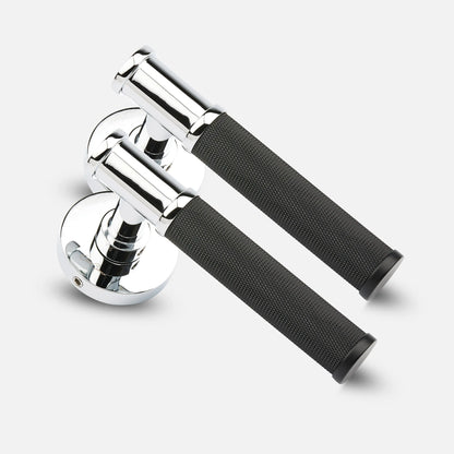 Door Handle – STELLA