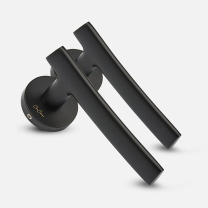 Door Handle – NOVUS