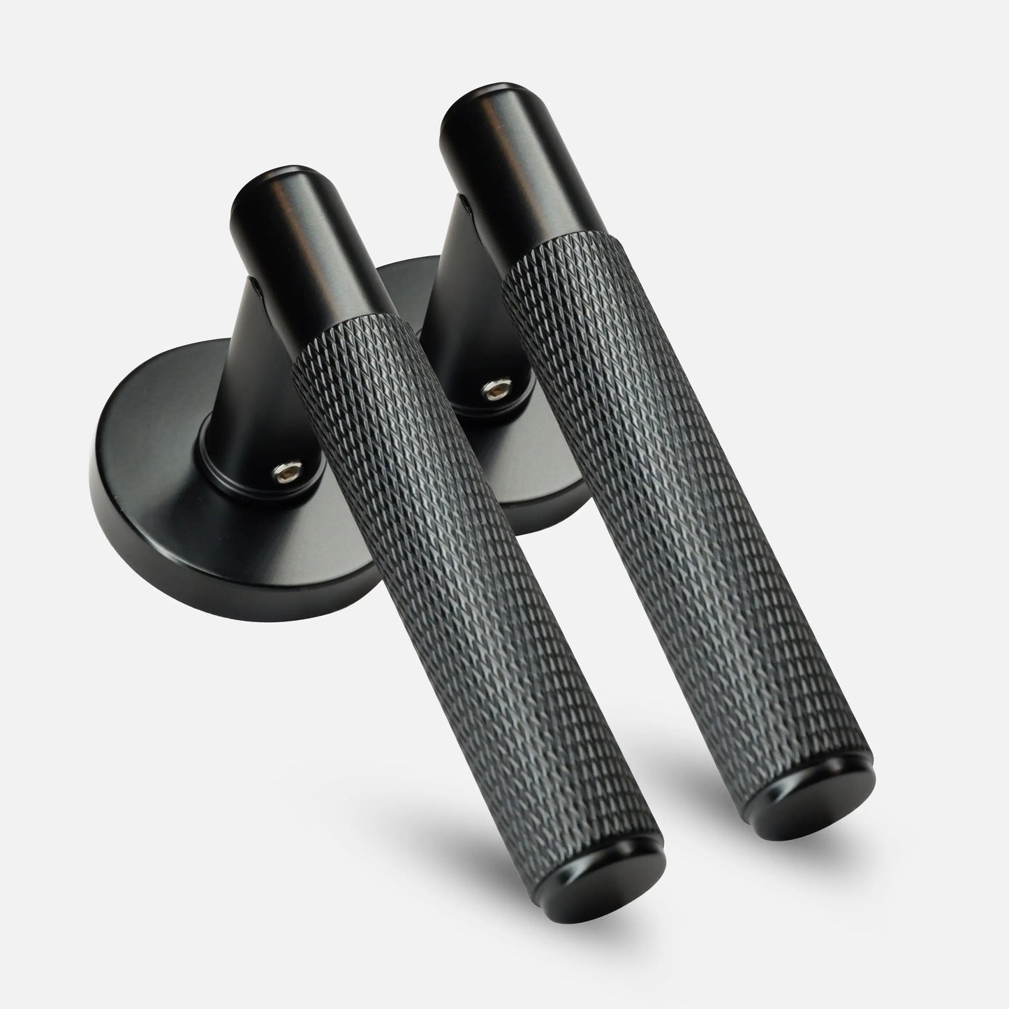 Door Handle – FIDELIS-K