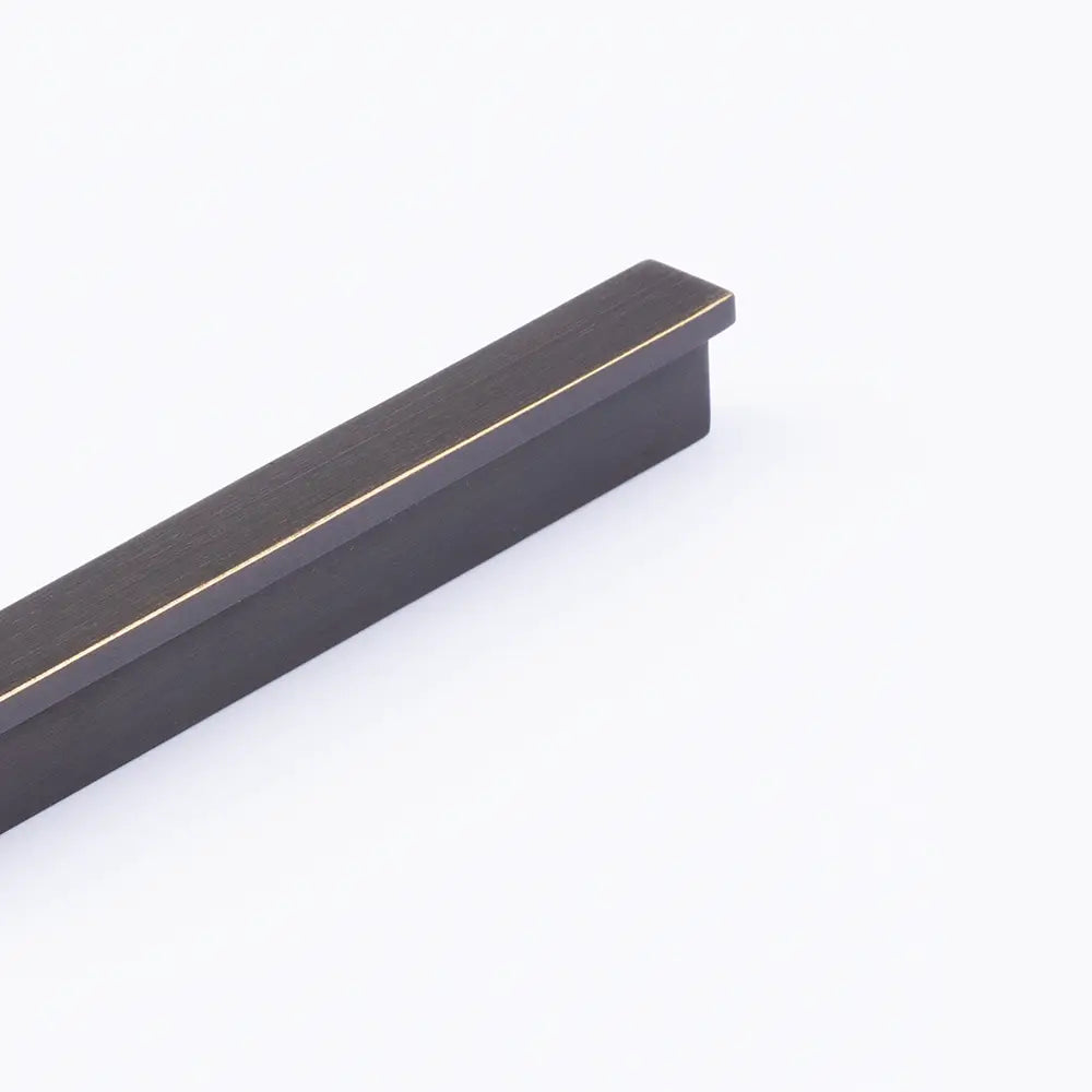 Pull Handle – SOLUM