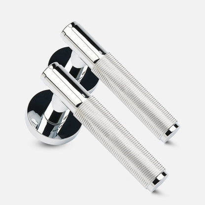 Door Handle – VIRES