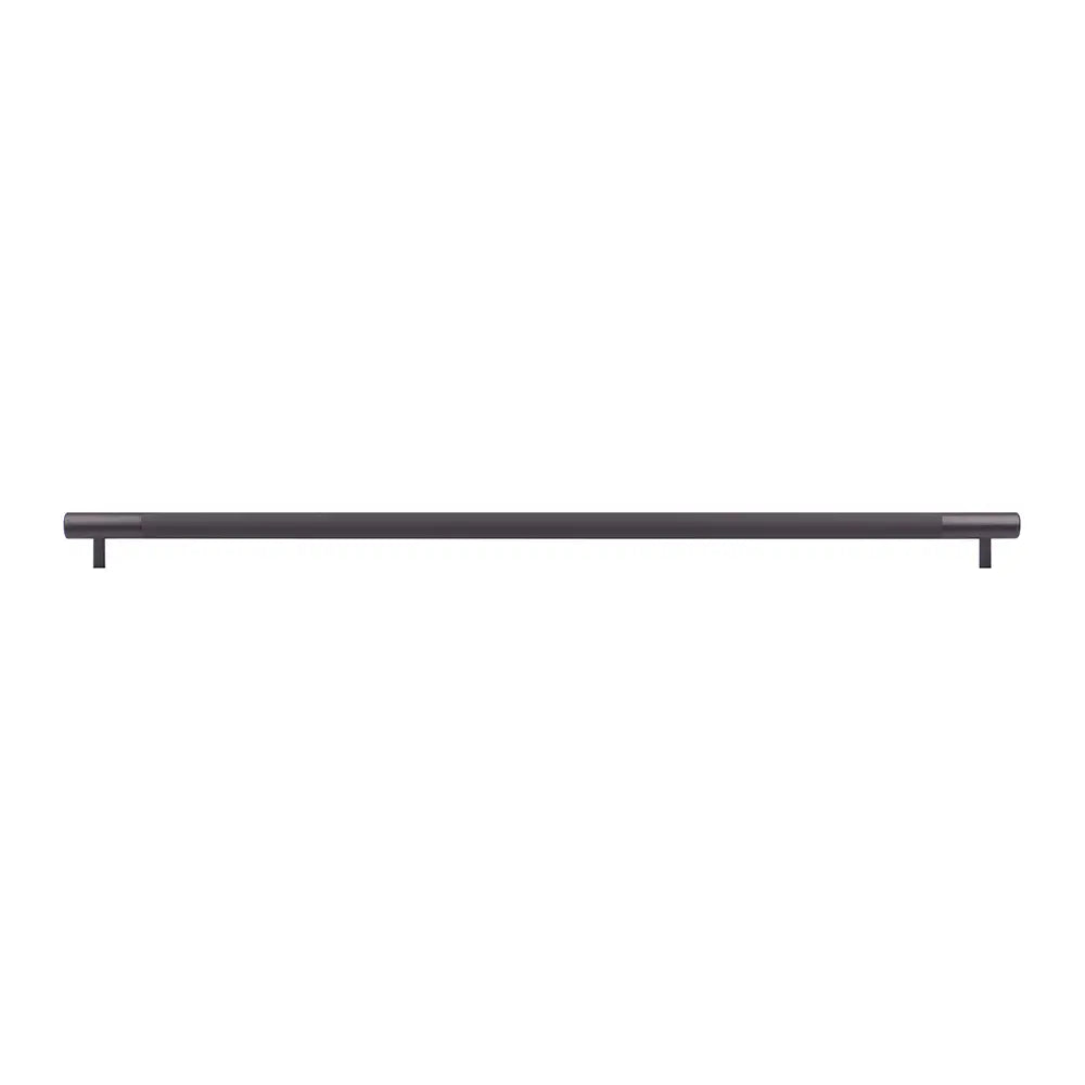 Pull Handle – COSMUS